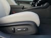 31 thumbnail image of  2026 Honda Civic Sedan Hybrid Sport