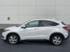 2 thumbnail image of  2020 Honda HR-V EX