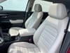 27 thumbnail image of  2026 Honda CR-V EX-L