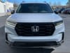 9 thumbnail image of  2025 Honda Pilot Black Edition