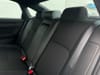 38 thumbnail image of  2026 Honda Civic Sedan Sport