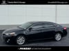 1 thumbnail image of  2013 Toyota Avalon XLE