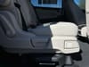 35 thumbnail image of  2026 Honda Odyssey EX-L