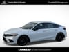 1 placeholder image of  2024 Honda Civic Hatchback Sport