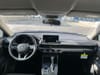 10 thumbnail image of  2025 Honda CR-V LX