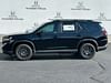 2 thumbnail image of  2025 Honda Pilot TrailSport