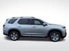 6 thumbnail image of  2026 Honda Pilot EX-L