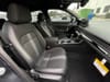 32 thumbnail image of  2026 Honda Civic Sedan Sport
