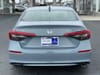 5 thumbnail image of  2024 Honda Civic Sedan Sport