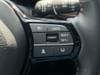 14 thumbnail image of  2026 Honda HR-V Sport