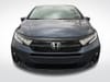 9 thumbnail image of  2026 Honda Odyssey Elite