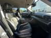 31 thumbnail image of  2024 Honda Pilot EX-L 8 Passenger