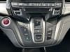 19 thumbnail image of  2024 Honda Odyssey EX-L