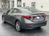 4 thumbnail image of  2018 Mazda Mazda3 4-Door Touring
