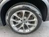 44 thumbnail image of  2022 BMW X5 xDrive40i