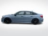 2 thumbnail image of  2024 Honda Civic Sedan Sport