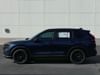 2 thumbnail image of  2026 Honda CR-V Hybrid Sport-L
