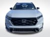 9 thumbnail image of  2025 Honda CR-V Hybrid Sport