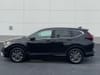 2 thumbnail image of  2020 Honda CR-V EX