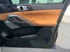 31 thumbnail image of  2023 BMW X6 xDrive40i
