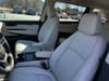 26 thumbnail image of  2026 Honda Odyssey EX-L