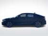 2 thumbnail image of  2026 Honda Civic Hatchback Hybrid Sport Touring