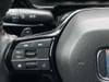 15 thumbnail image of  2025 Honda CR-V Hybrid Sport Touring