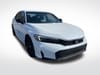 8 thumbnail image of  2026 Honda Civic Sedan Sport