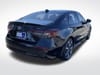 6 thumbnail image of  2026 Honda Civic Sedan Hybrid Sport