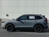 2 thumbnail image of  2026 Honda CR-V Hybrid Sport-L