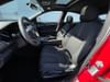 27 thumbnail image of  2017 Honda Civic Hatchback EX