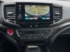 17 thumbnail image of  2022 Honda Passport TrailSport