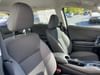 31 thumbnail image of  2021 Honda HR-V LX