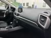 34 thumbnail image of  2018 Mazda Mazda3 4-Door Touring