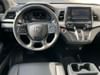 11 thumbnail image of  2024 Honda Odyssey EX-L