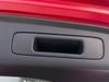 40 thumbnail image of  2025 Honda HR-V Sport