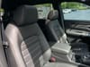 33 thumbnail image of  2026 Honda CR-V Hybrid Sport-L