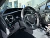 26 thumbnail image of  2013 Honda Civic Cpe EX