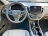 11 thumbnail image of  2021 Chevrolet Malibu LT