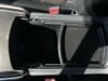 21 thumbnail image of  2020 Honda Accord Sedan Sport