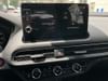 18 thumbnail image of  2026 Honda HR-V EX-L