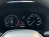 13 thumbnail image of  2025 Honda CR-V LX