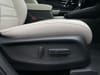 32 thumbnail image of  2026 Honda CR-V EX-L