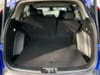 44 thumbnail image of  2024 Honda CR-V EX-L