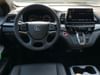 11 thumbnail image of  2026 Honda Odyssey Sport-L