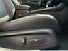 31 thumbnail image of  2026 Honda Civic Hatchback Hybrid Sport Touring