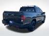 6 thumbnail image of  2025 Honda Ridgeline Black Edition