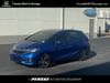 2020 Honda Fit EX-L