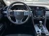 11 thumbnail image of  2017 Honda Civic Hatchback EX