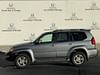 2 thumbnail image of  2004 Lexus GX 470